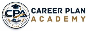 Career Plan Academy