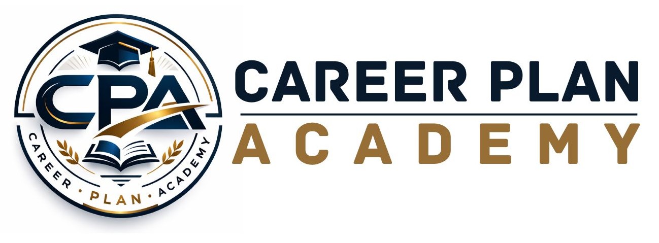 Career Plan Academy